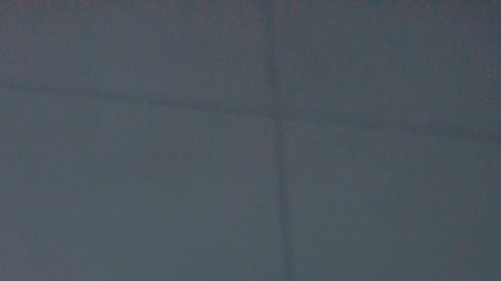感觉能行
