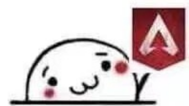 晚上小玩一会