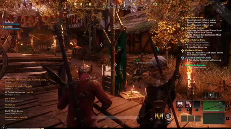 【2021-09-10 22点场】丶子魂魄兮为鬼雄：雄：团队大脑！