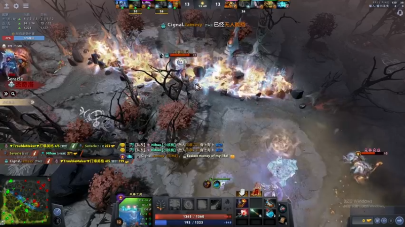 【2021-09-11 13点场】sakira丶hao：周6双倍亲密度~~~