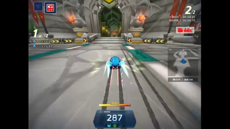 【2021-09-11 00点场】Popkartsss：86888