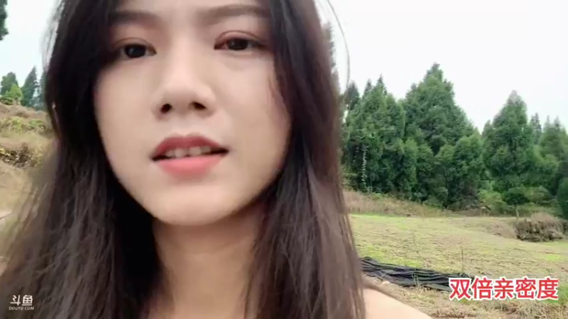 【2021-09-11 16点场】川味箩卜：十点半开播