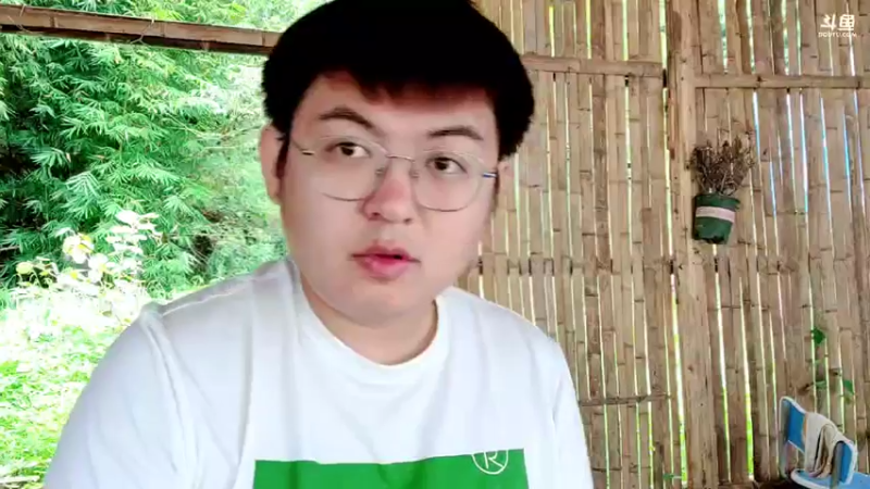 【2021-09-11 10点场】火力堂主：【喷饭运动会】day2！
