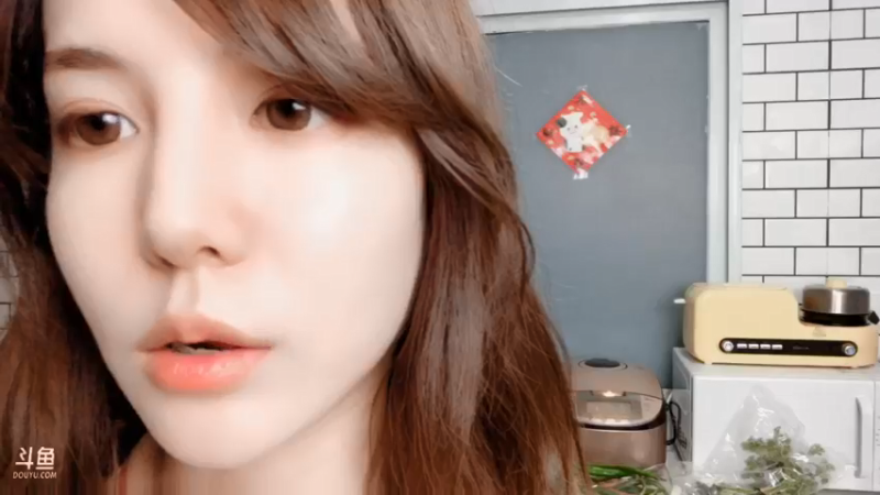 【2021-09-11 20点场】贝儿Ber：拆包成功对局结束掉宝箱送动力珍珠！