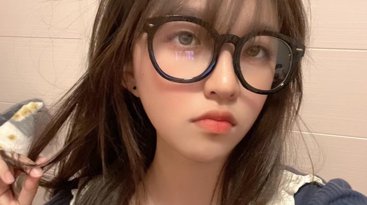 永劫无间