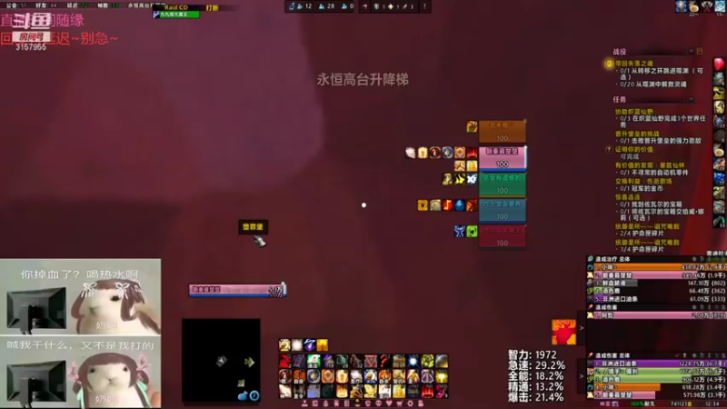 【2021-09-11 12点场】朝秦暮楚楚：朝秦暮楚楚