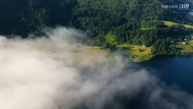 壁纸分享 最美地球_(32)