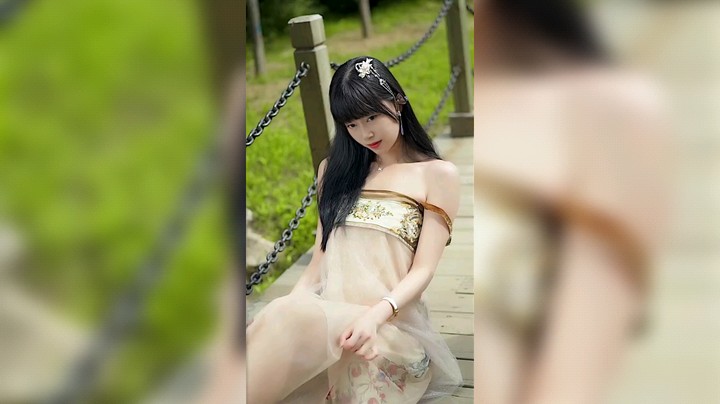 [弹幕梗找个班上吧]