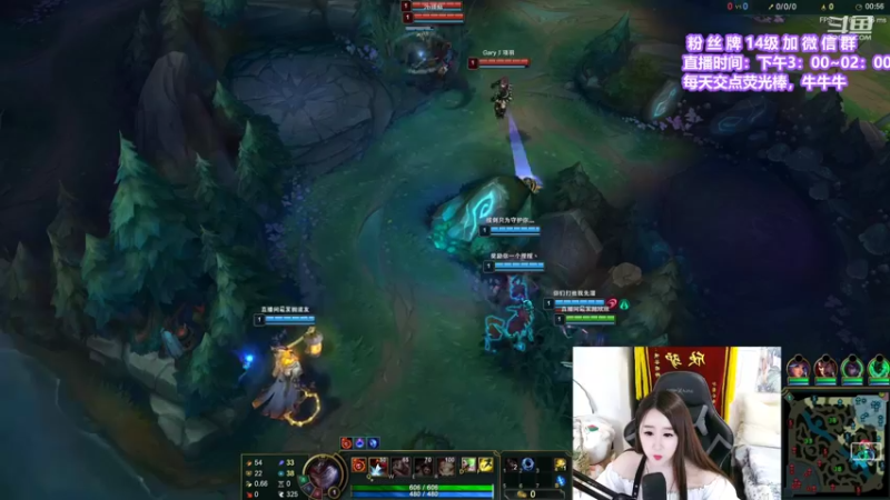 【2021-09-10 21点场】直播间最发抛的欣欣：欣欣的发抛时光