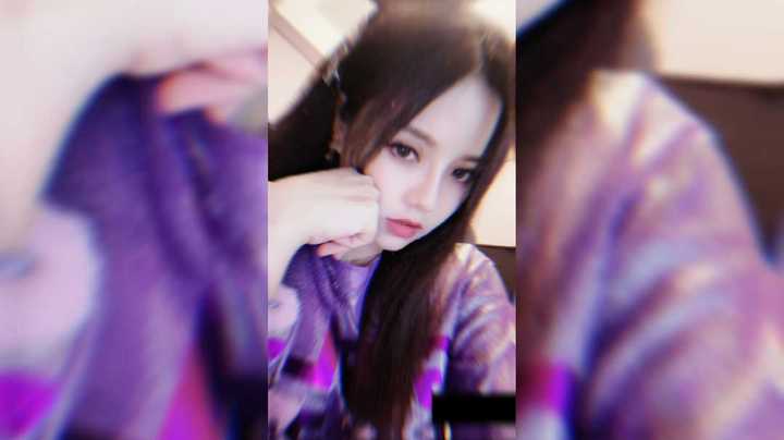 玩魔兽的女生最好找个同样玩魔兽的男生吧。以后生活有滋有味