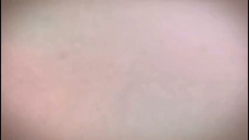 对不起，这波又被我装到了！.mov