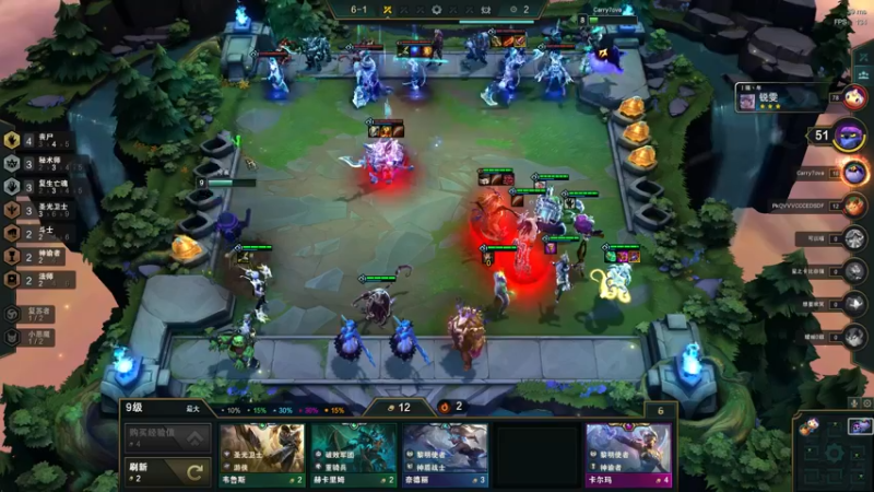 【2021-09-11 16点场】LGDxiye：老板们晚上好 12267