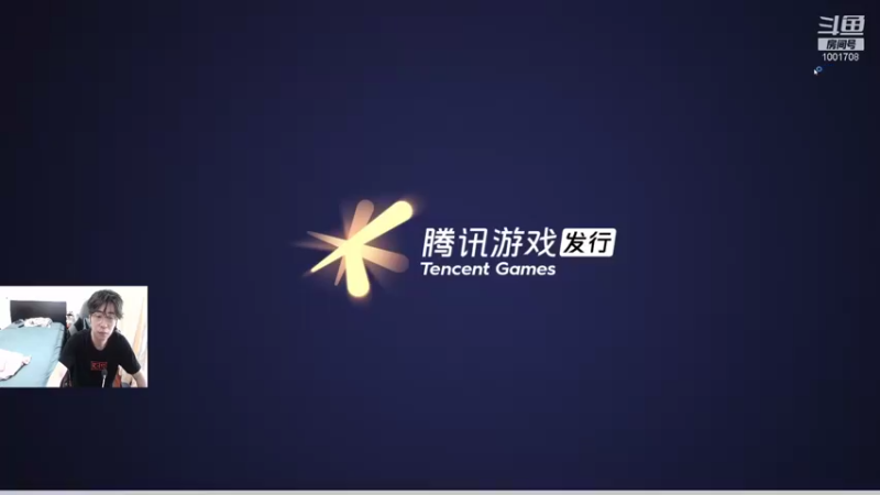 【2021-09-11 12点场】解说王多多：王多多：深夜球王！