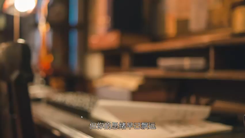 【2021-09-10 21点场】星星弟弟ovo：星星拍了拍你的小脑袋