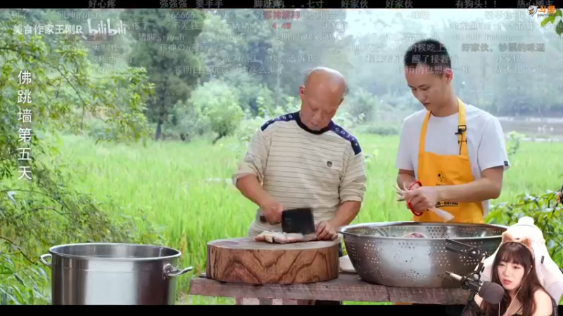 【2021-09-11 14点场】甜心战士：♥今天有双倍亲密度~♥