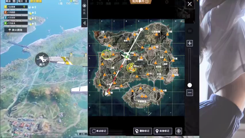 【2021-09-04 18点场】江苏赵意意：赵意意yyds！