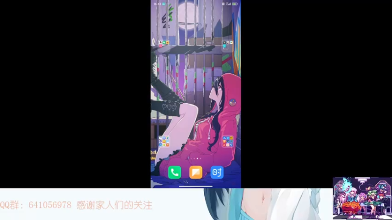 【2021-09-09 16点场】AllenCode：百闻牌玩玩白藏主上名士+听歌