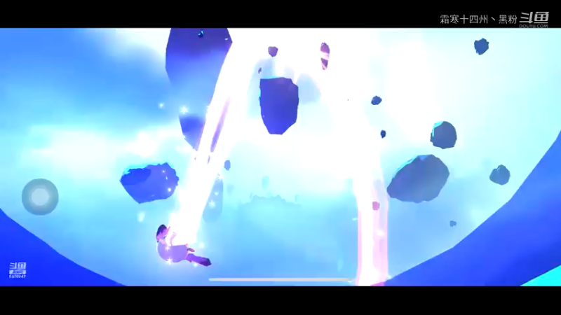 金铲铲第二局 (18)
