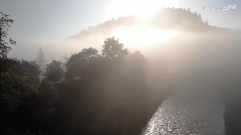 壁纸分享 最美地球_(43)