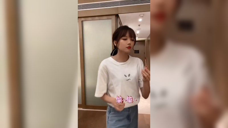 不是，我就那么好笑吗？？？？