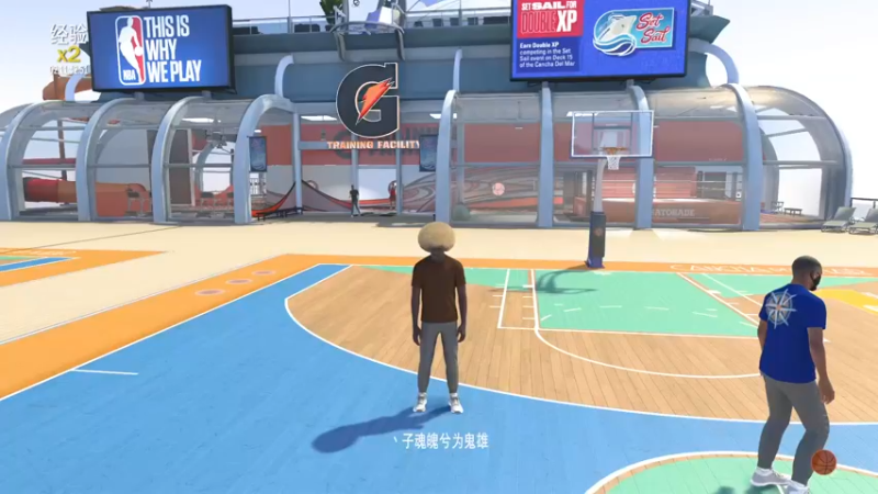 【2021-09-11 03点场】丶子魂魄兮为鬼雄：雄：团队大脑！