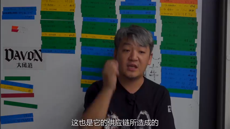 极星2：不敢拿用户当“小白鼠”，难怪你卖不出去