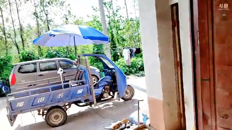 【2021-09-11 15点场】洪湖小肖：变形记之球王争霸