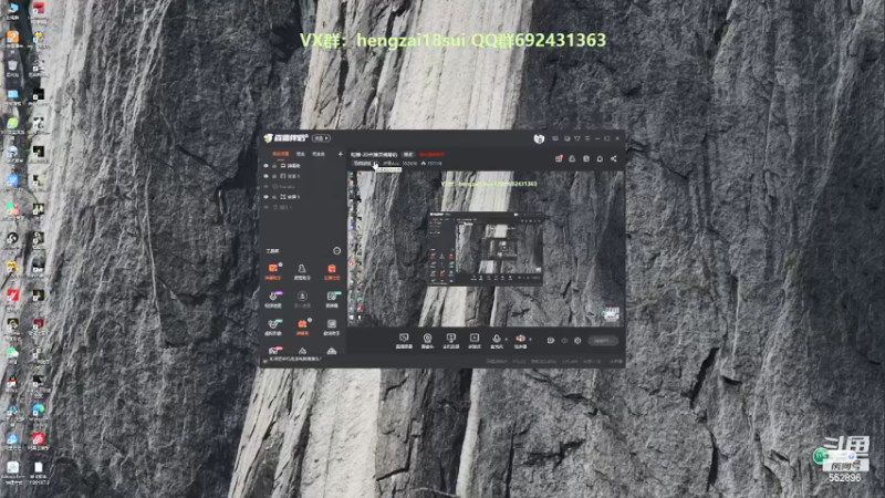 【2021-09-11 20点场】芒果Ace：【有车位】欢迎萌新啦滴滴