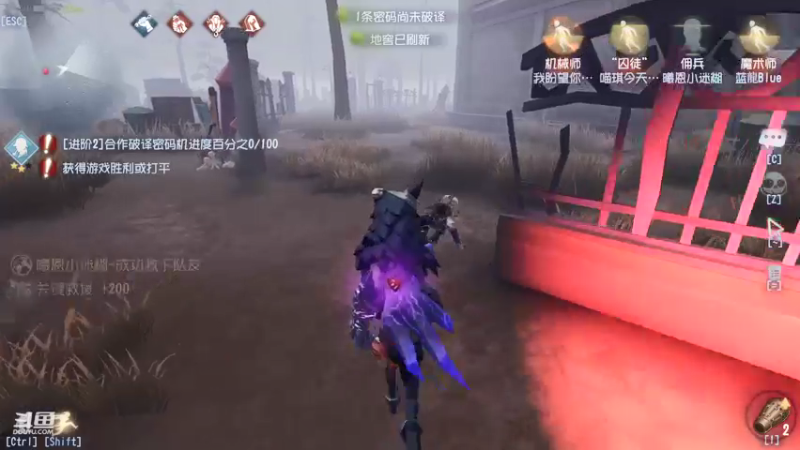 【2021-09-11 20点场】毁灭地球苏小凡：【苏小凡】嘿，开心了么？