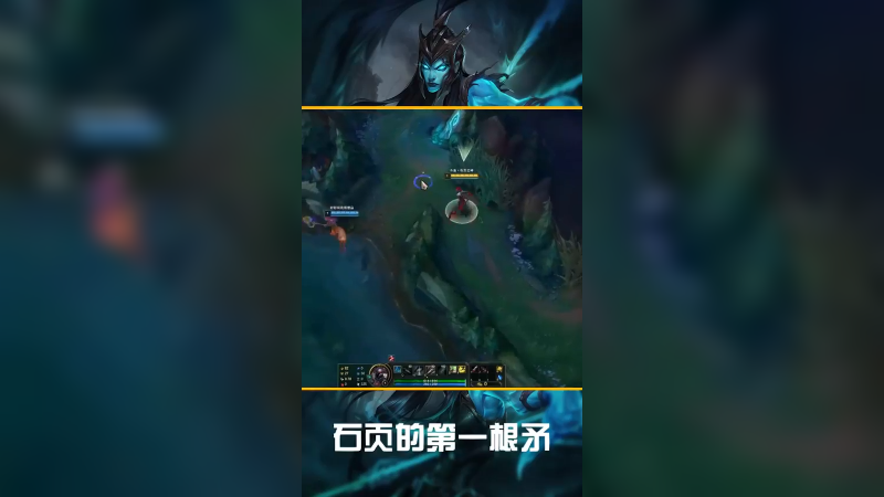 打游戏不能干的几件事之一