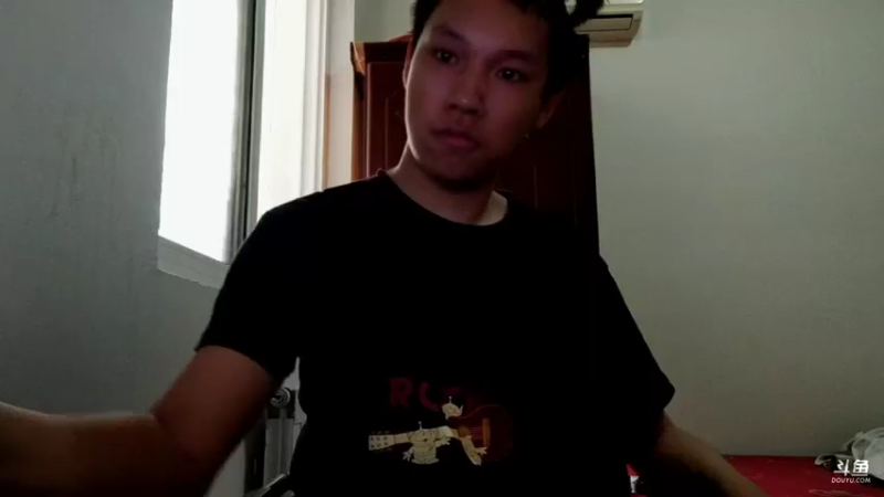 【2021-09-10 10点场】1671701丶斗神主播187：【斗神主播第一人】天地癞子等有斗神号再打