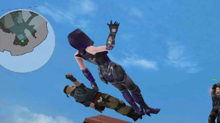 lol