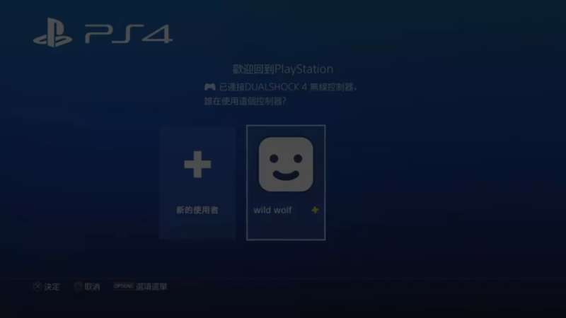 星球大战-战机中队