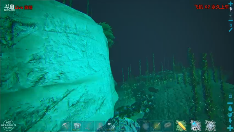 【渝万丶非凡 方舟：生存进化】2021-09-11 23:14:26-2021-09-11 23:29:32