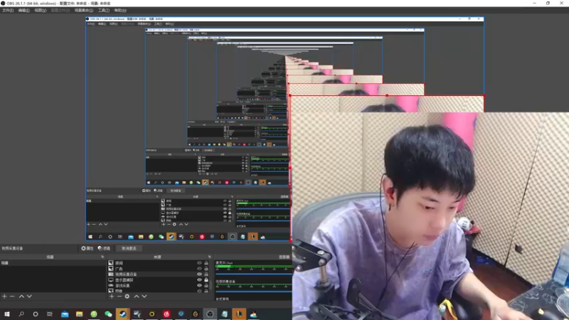 【2021-09-11 18点场】陈死狗cnh：双倍亲密度三倍上限！光速车队再次来临！