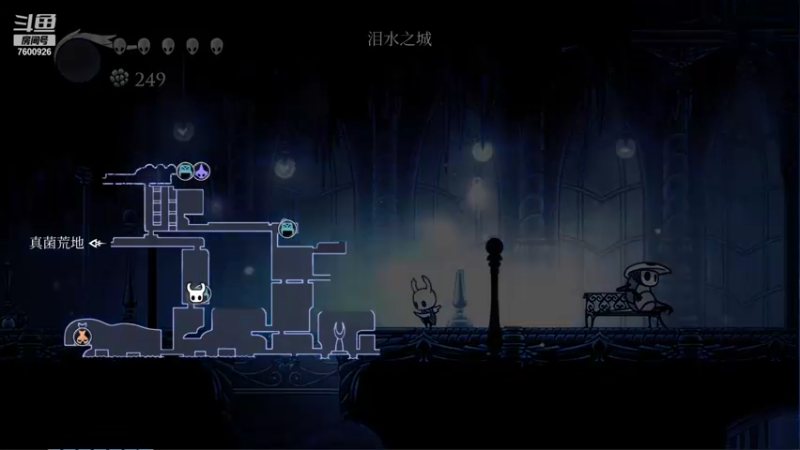 【2021-09-10 22点场】羊momo：日常黑本进行时