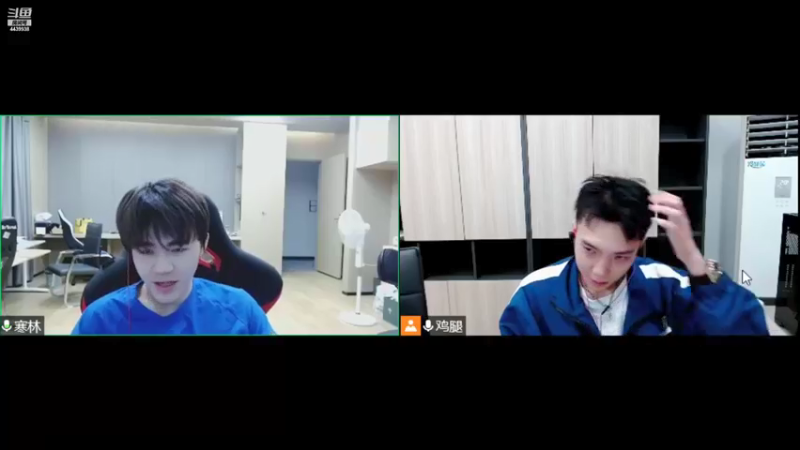 【2021-09-11 18点场】eStarPro诺言：eStarPro星元皮肤夸夸会！