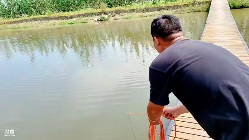 【2021-09-11 13点场】洪湖小肖：变形记之球王争霸