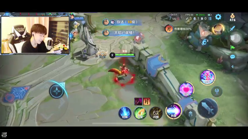 【2021-09-11 21点场】少年梦QVQ：今天双倍亲密度！快来升牌子吧！