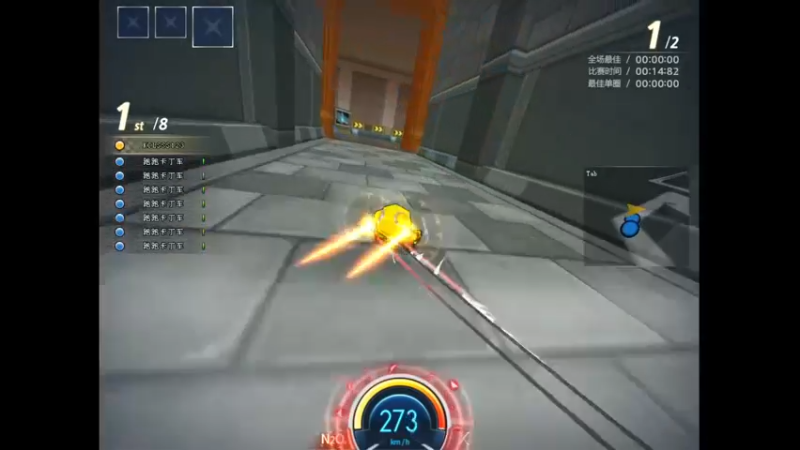 【2021-09-10 22点场】Popkartsss：86888