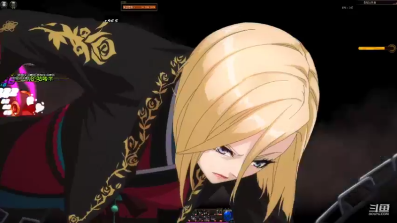 【2021-09-10 14点场】哈哈挺好：每天十小时  第七十七天  ！