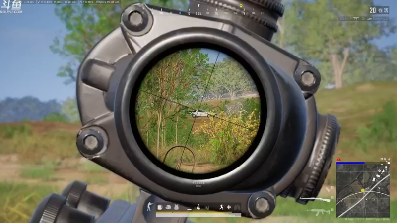 【2021-09-11 13点场】Happy丨疯子：疯子：单排走起