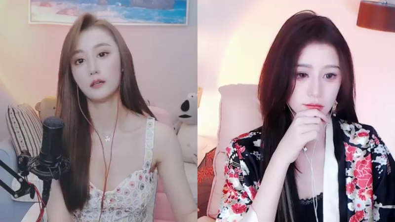 【2021-09-11 21点场】Sa叁儿：成都臭妹妹