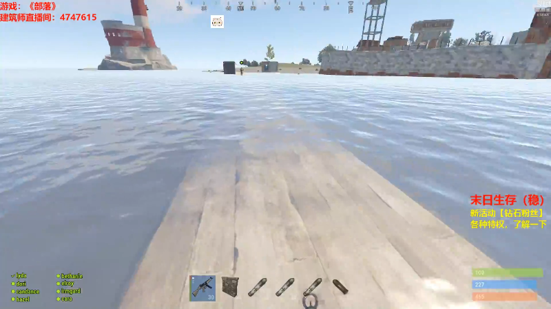 【绝地求生】Happy丨猫腻的精彩时刻 20210911 22点场