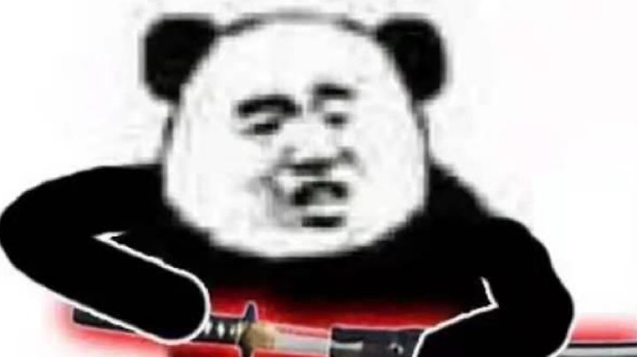 想办法振她一下