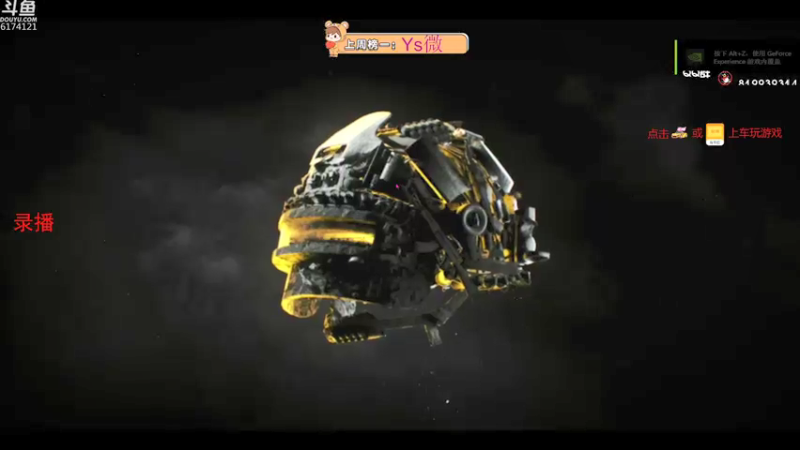 【2021-09-12 09点场】小老虎彦霖：备战亚洲对抗赛