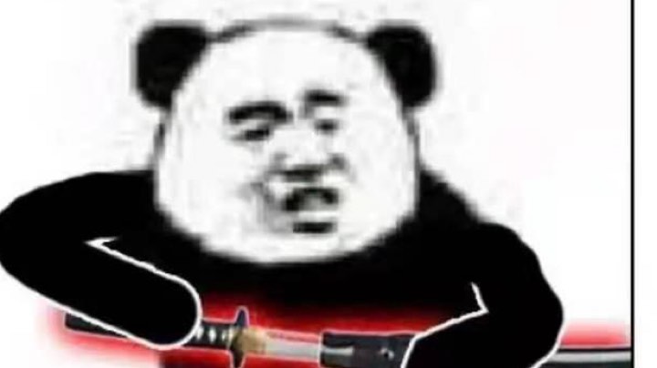 想办法振她一下