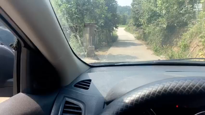 【2021-09-12 13点场】魅力生活i：水坝铁板烧