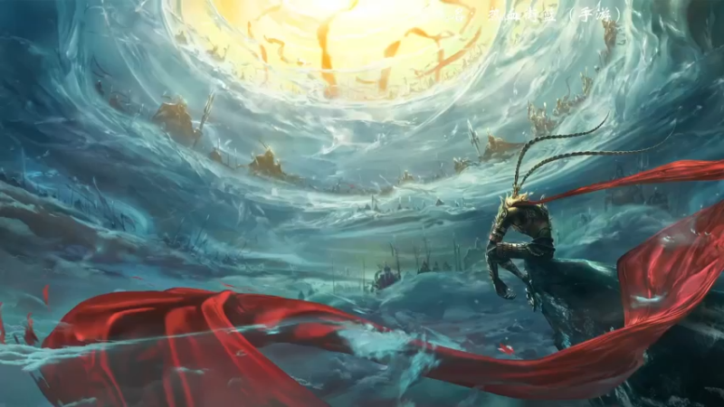 【2021-09-11 16点场】红牛VB：【红牛】逆天改命,牛转乾坤,必胜局！