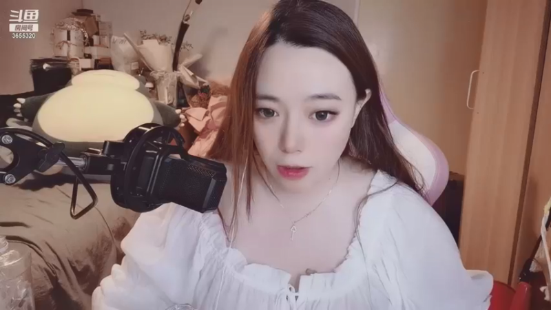 【2021-09-11 22点场】云樱花颜金步摇S：双倍亲密度 3倍上限 唱歌要命，火箭点歌